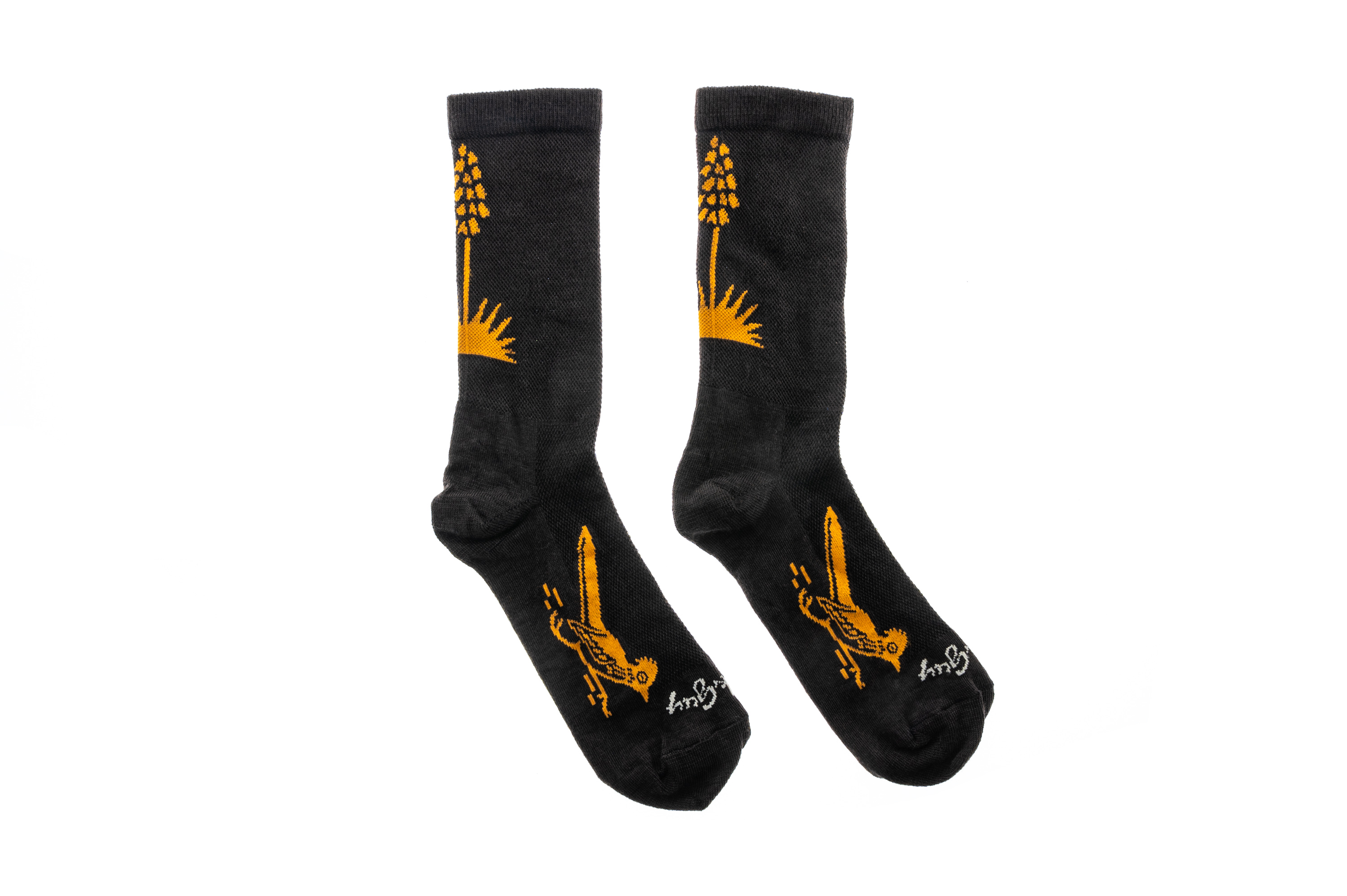 Radavist Yucca sox