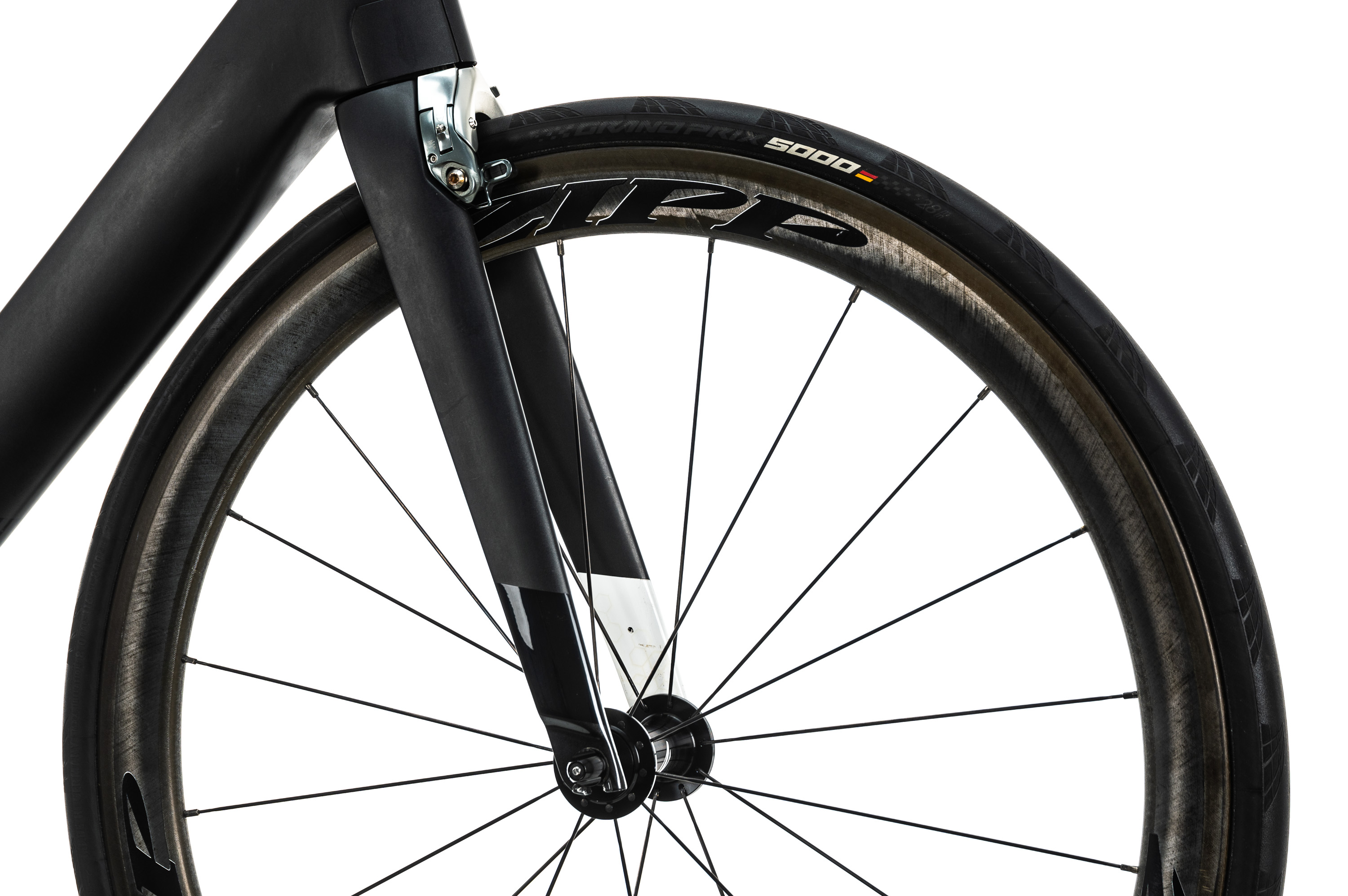 Trek madone best sale rim brake